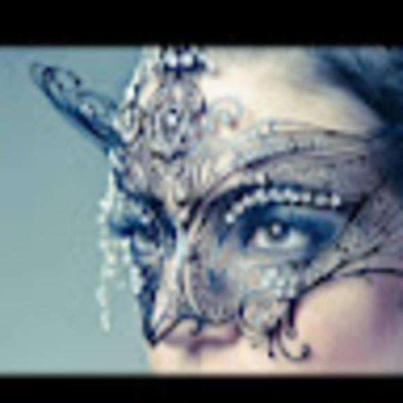 angelmoth